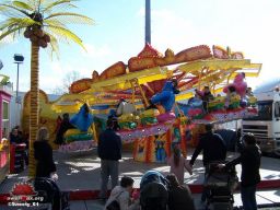 Caen-2008-102