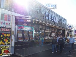 Caen-2008-103