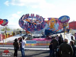Caen-2008-105