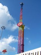 Caen-2008-109