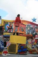 Caen-2008-11