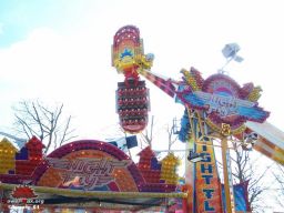 Caen-2008-118