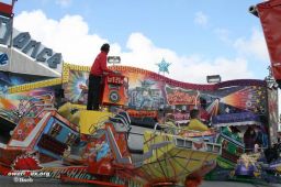 Caen-2008-12