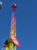 Caen-2008-120