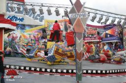 Caen-2008-13