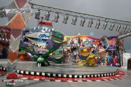 Caen-2008-14