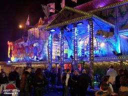 Caen-2008-143