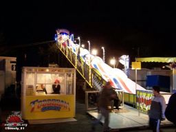 Caen-2008-144