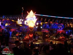 Caen-2008-145