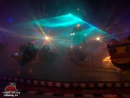 Caen-2008-148