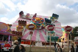 Caen-2008-15