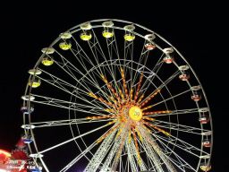 Caen-2008-151