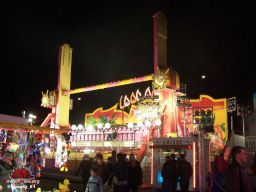 Caen-2008-155