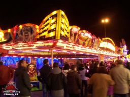 Caen-2008-156