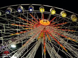 Caen-2008-157