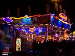 Caen-2008-158