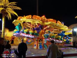 Caen-2008-159