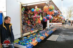 Caen-2008-16