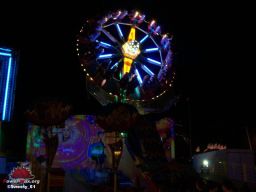 Caen-2008-161