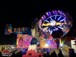 Caen-2008-162