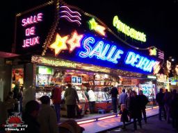 Caen-2008-167