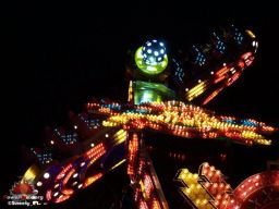 Caen-2008-169