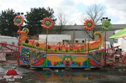 Caen-2008-17