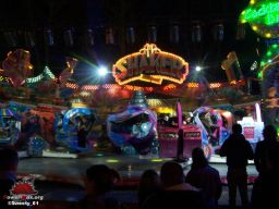 Caen-2008-173