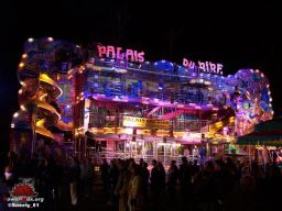 Caen-2008-175