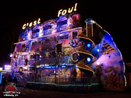 Caen-2008-176