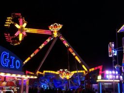 Caen-2008-177