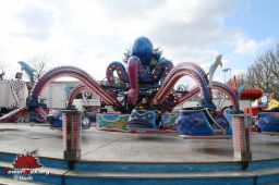 Caen-2008-18