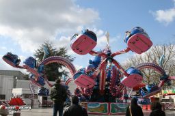 Caen-2008-19