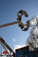 Caen-2008-22