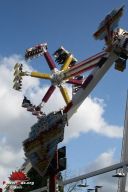 Caen-2008-23