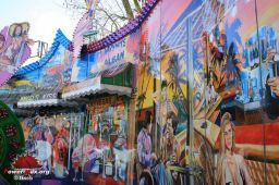 Caen-2008-24