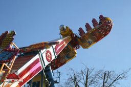 Caen-2008-27