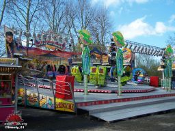 Caen-2008-32