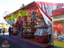 Caen-2008-36