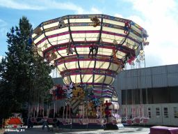 Caen-2008-37