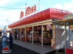 Caen-2008-38