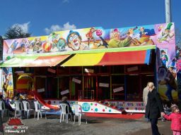 Caen-2008-42