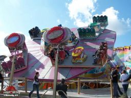 Caen-2008-44