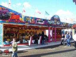 Caen-2008-46