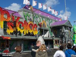 Caen-2008-54
