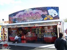 Caen-2008-56