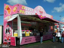 Caen-2008-58