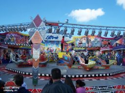 Caen-2008-59
