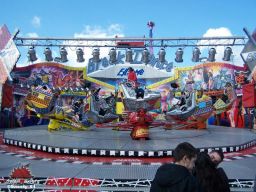 Caen-2008-60