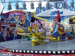 Caen-2008-61